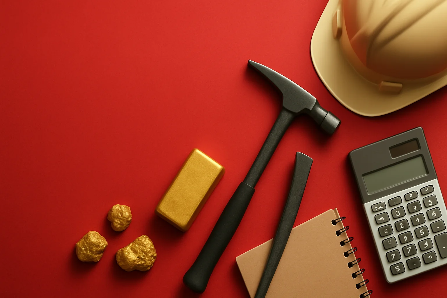 An image related to INDIANA RESOURCES LIMITED