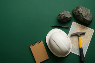 Connected Minerals Unveils Strong Uranium Drilling Results in Namibia and Expands REE Prospects in Australia
