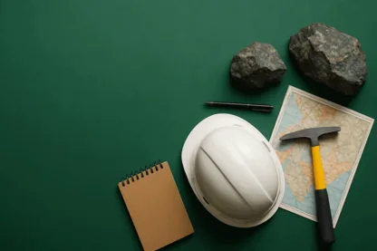 Previous Article Image