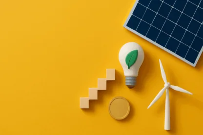 Solvar Limited Surges 84% in Profit Despite Revenue Dip