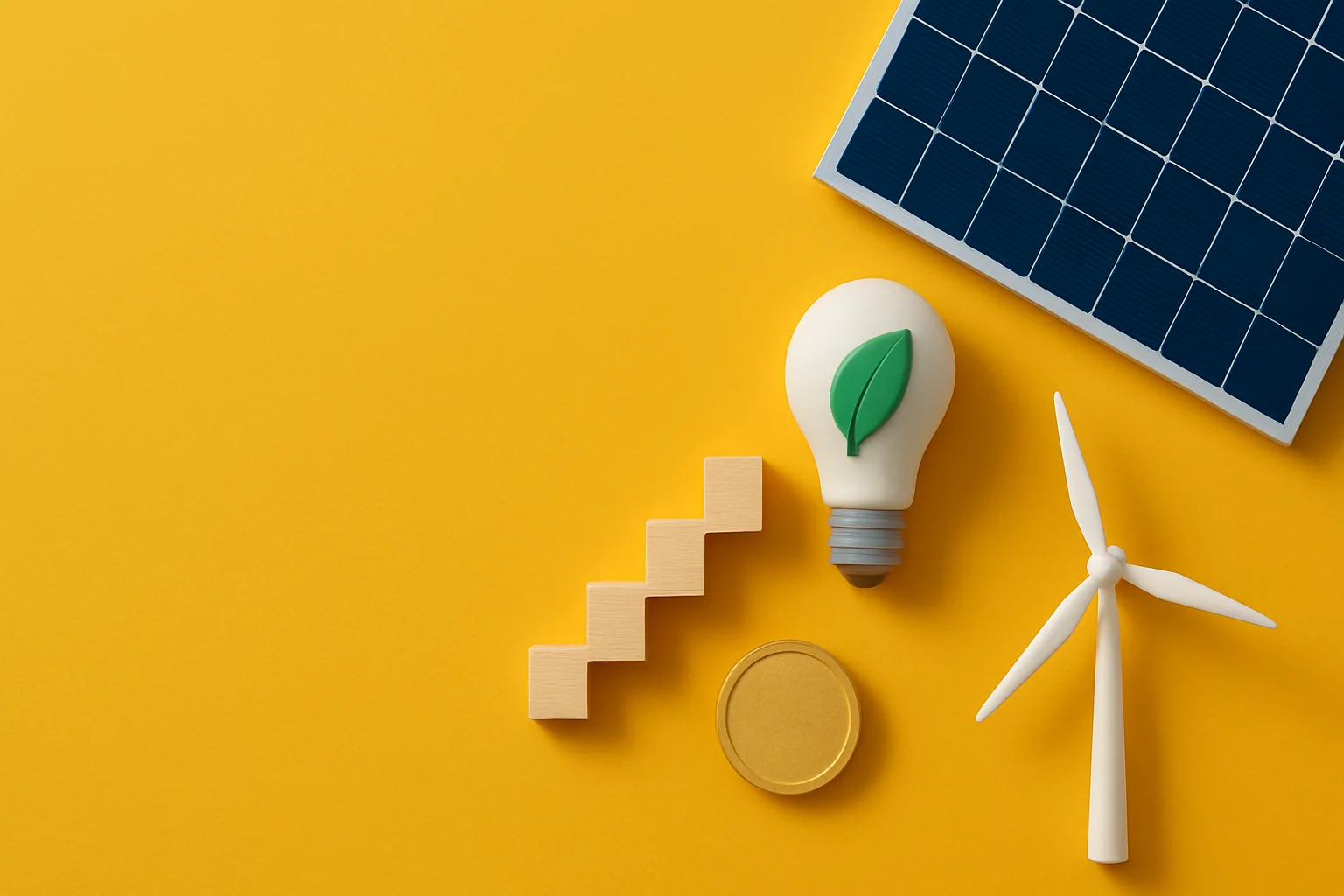 An image related to SOLVAR LIMITED