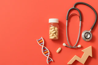 Imugene Cuts Losses, Boosts Azer-cel Trial with FDA Nod and $25M Raise