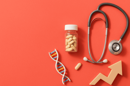 Imugene Cuts Losses, Boosts Azer-cel Trial with FDA Nod and $25M Raise