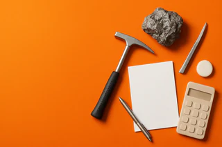Norwest Minerals Unveils Robust Silver-Lead-Zinc Hits at West Arunta
