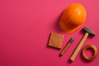 Revolver Resources Boosts Dianne Copper Mine with 140% Resource Upgrade