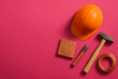 Revolver Resources Boosts Dianne Copper Mine with 140% Resource Upgrade