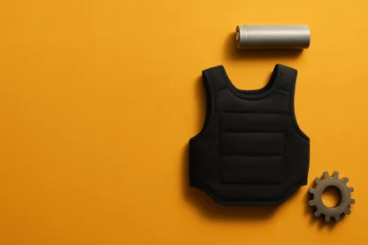 How PPK Group’s Strategic Shift Sparked Record Revenue and Tech Breakthroughs