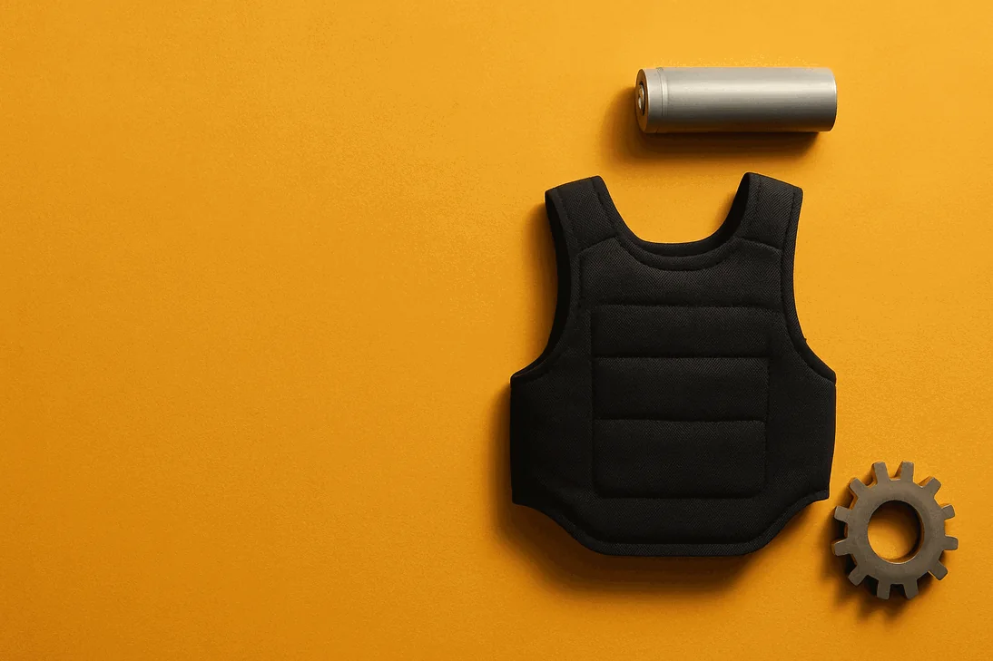 An image related to Ppk Group Limited