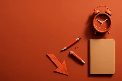 Previous Article Image