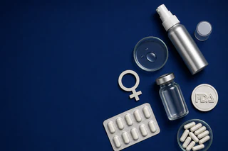 Acrux gets FDA clarity for female testosterone trials as funding pressure remains