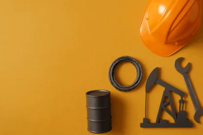 How Emperor Energy’s Judith Gas Field Upgrade Sets Stage for 2026 Drilling