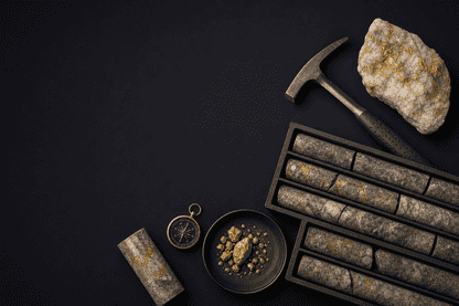 Horizon Gold Advances Gum Creek With High-Grade Drilling and Resource Expansion