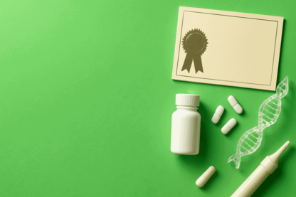 AdAlta Secures Canadian Patent, Cementing AD-214’s Global Protection