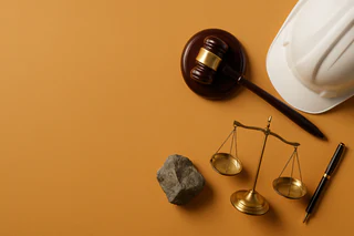 Felix Gold Navigates Legal Hurdles to Disclose US Federal Site Visit