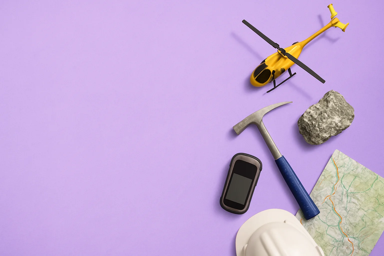 An image related to Auking Mining Limited