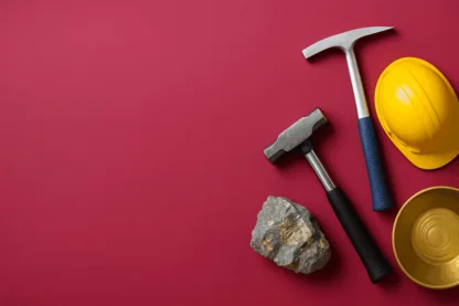 Previous Article Image