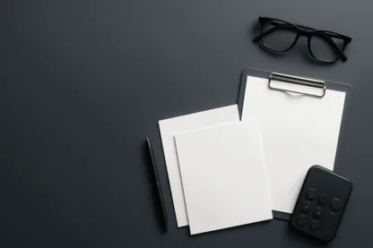 Previous Article Image