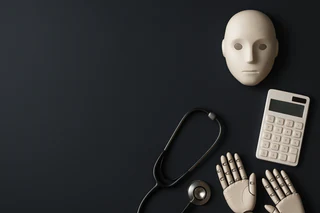 Bridge SaaS Advances AI-Driven Disability Care Amid Cost Controls