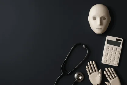 Previous Article Image