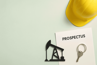 3D Energi Issues 41.7M Free Options Amid ASX Suspension and Financial Uncertainty