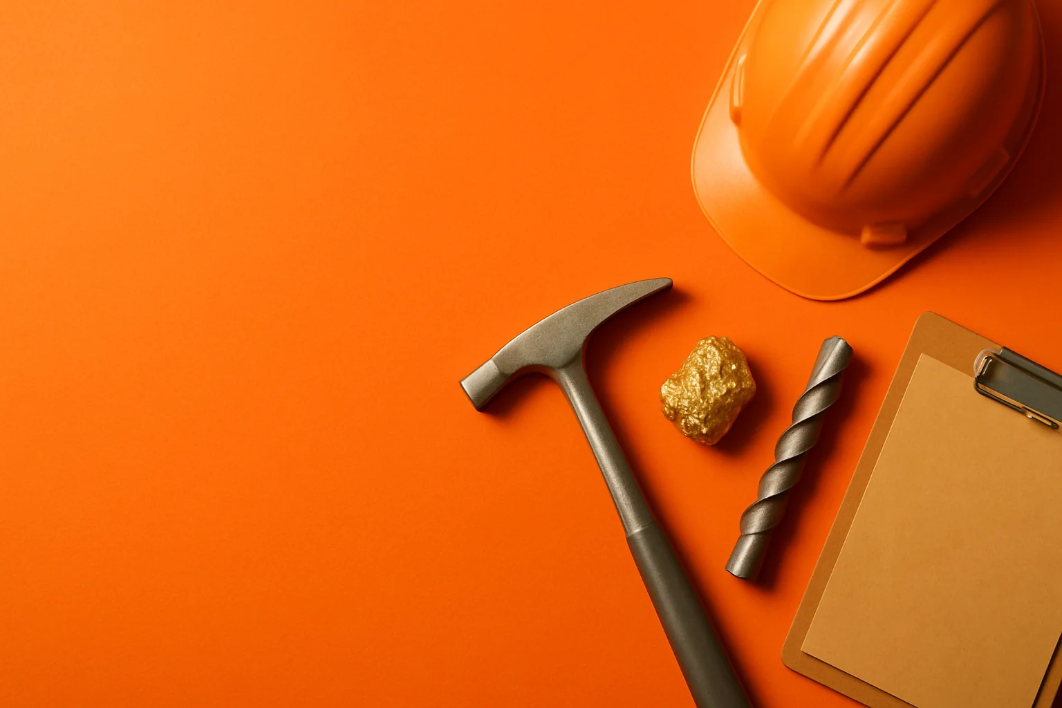 An image related to Stavely Minerals Limited