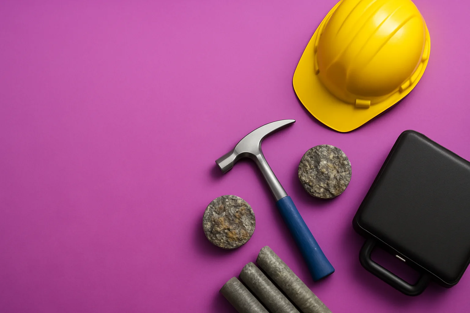 An image related to MRG METALS LIMITED