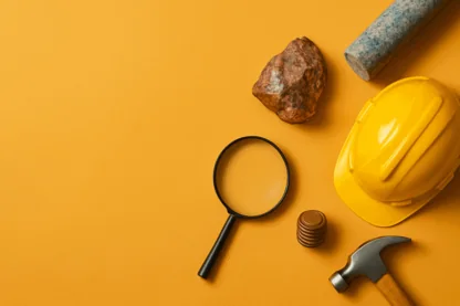 How Alma Metals’ $1.06M Raise Fuels Briggs Copper Project Breakthrough