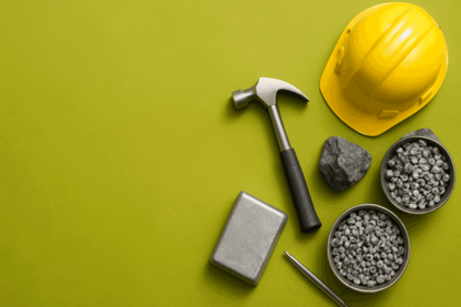 Metals X Nears Tin Production Record, Doubles EBITDA in Q4 2025