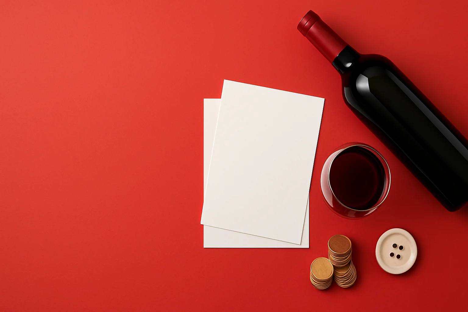 An image related to TREASURY WINE ESTATES LIMITED