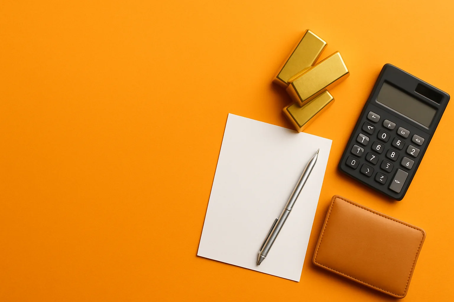 An image related to Auric Mining Limited