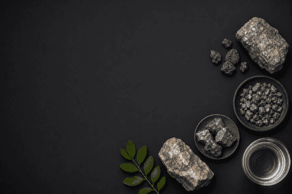 Elementos Gains Overriding Public Interest Status for Oropesa Tin Project