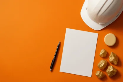 Previous Article Image