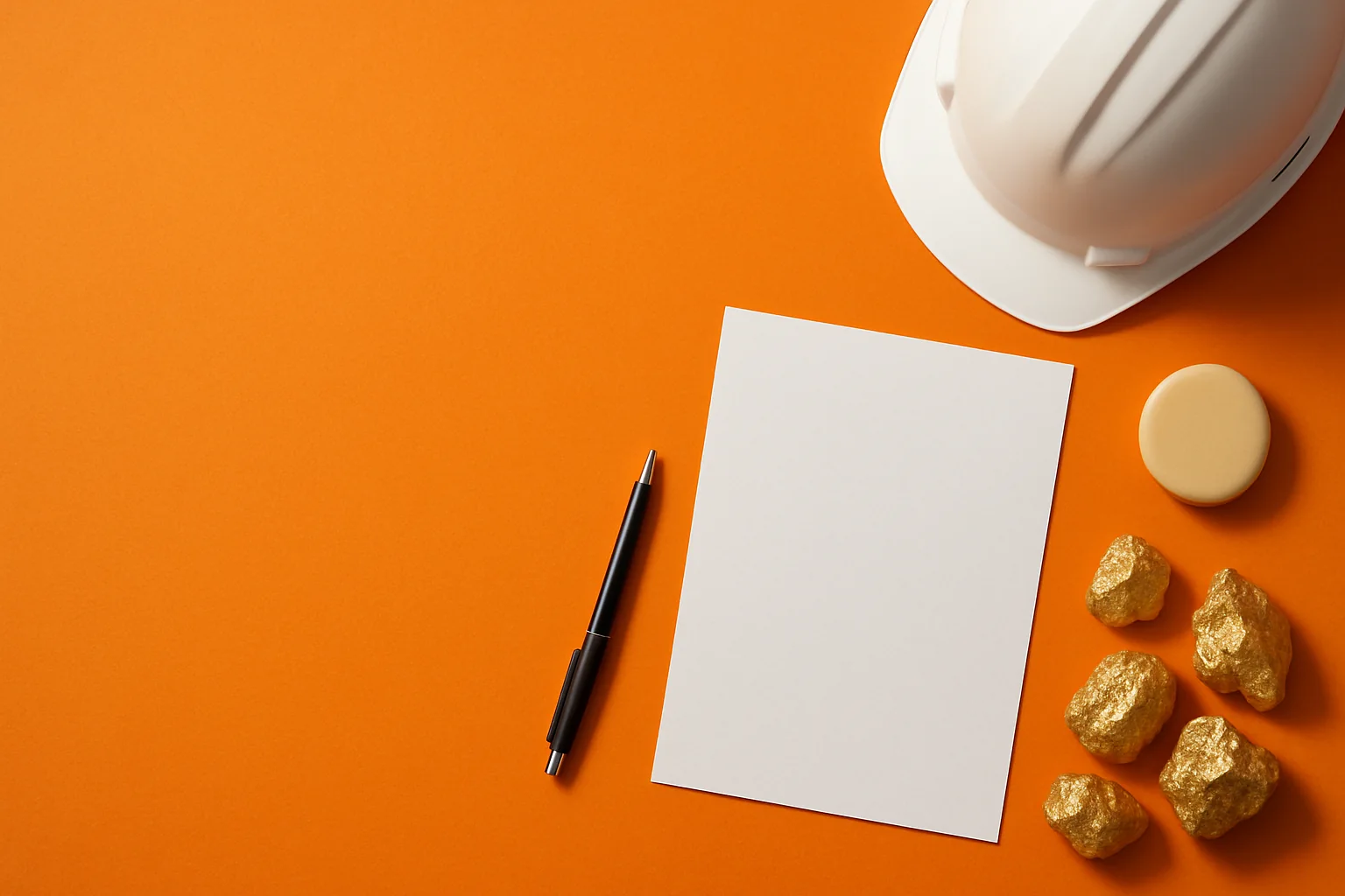 An image related to Gorilla Gold Mines Ltd