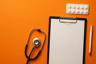 Visionflex Boosts ARR 46% with $1M Virtual Nursing Deal, Eyes Q4 Cash Flow
