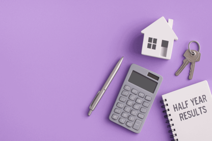 AFG Rockets to Record Half-Year Profit, Expands Broker Network Nationwide