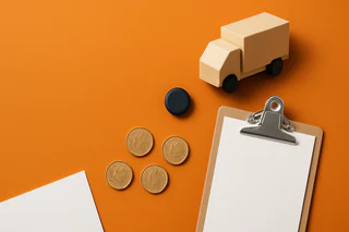 Freightways Declares NZD 0.2235 Dividend for FY24, Unfranked and Steady