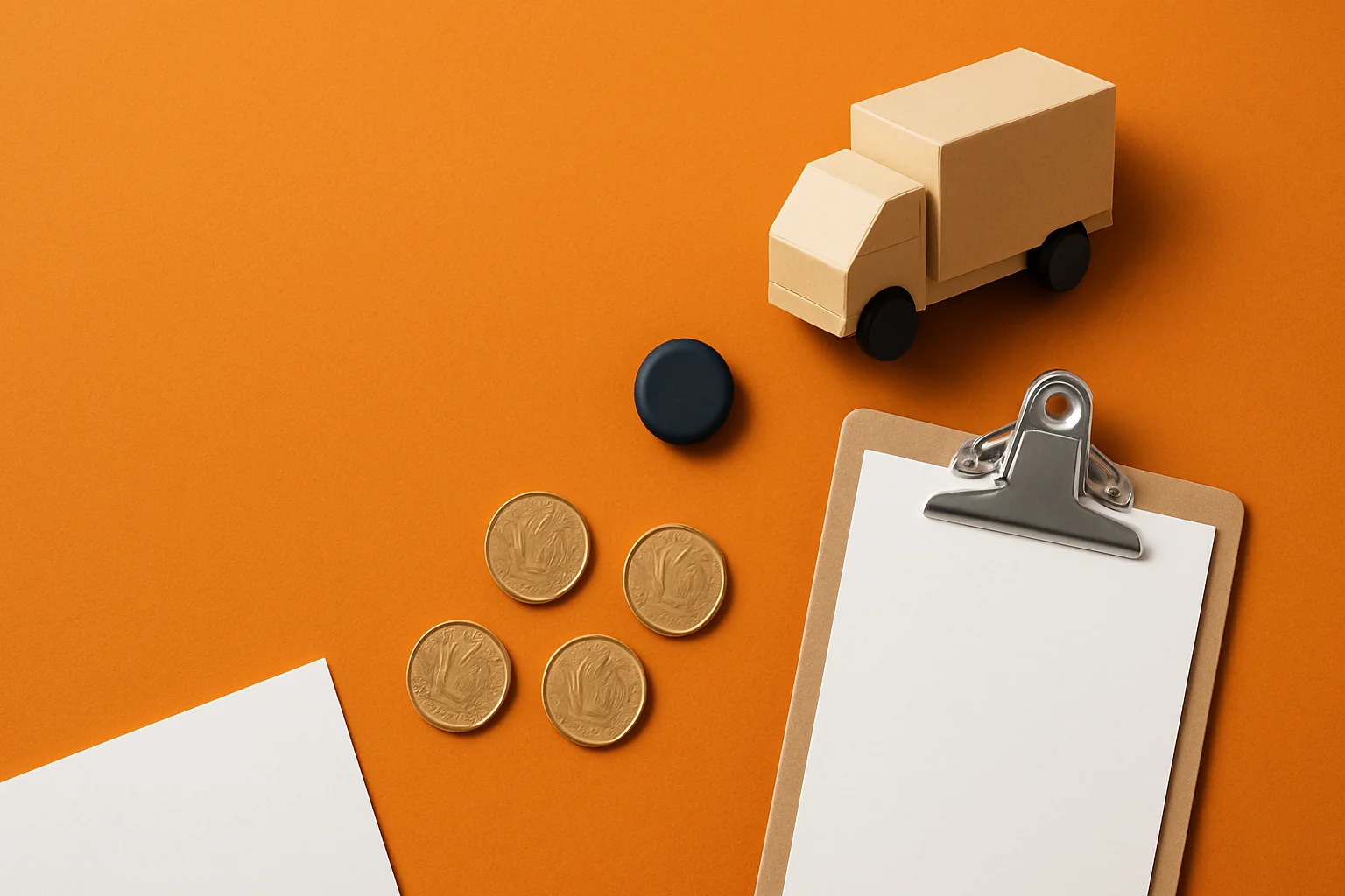 An image related to FREIGHTWAYS GROUP LIMITED