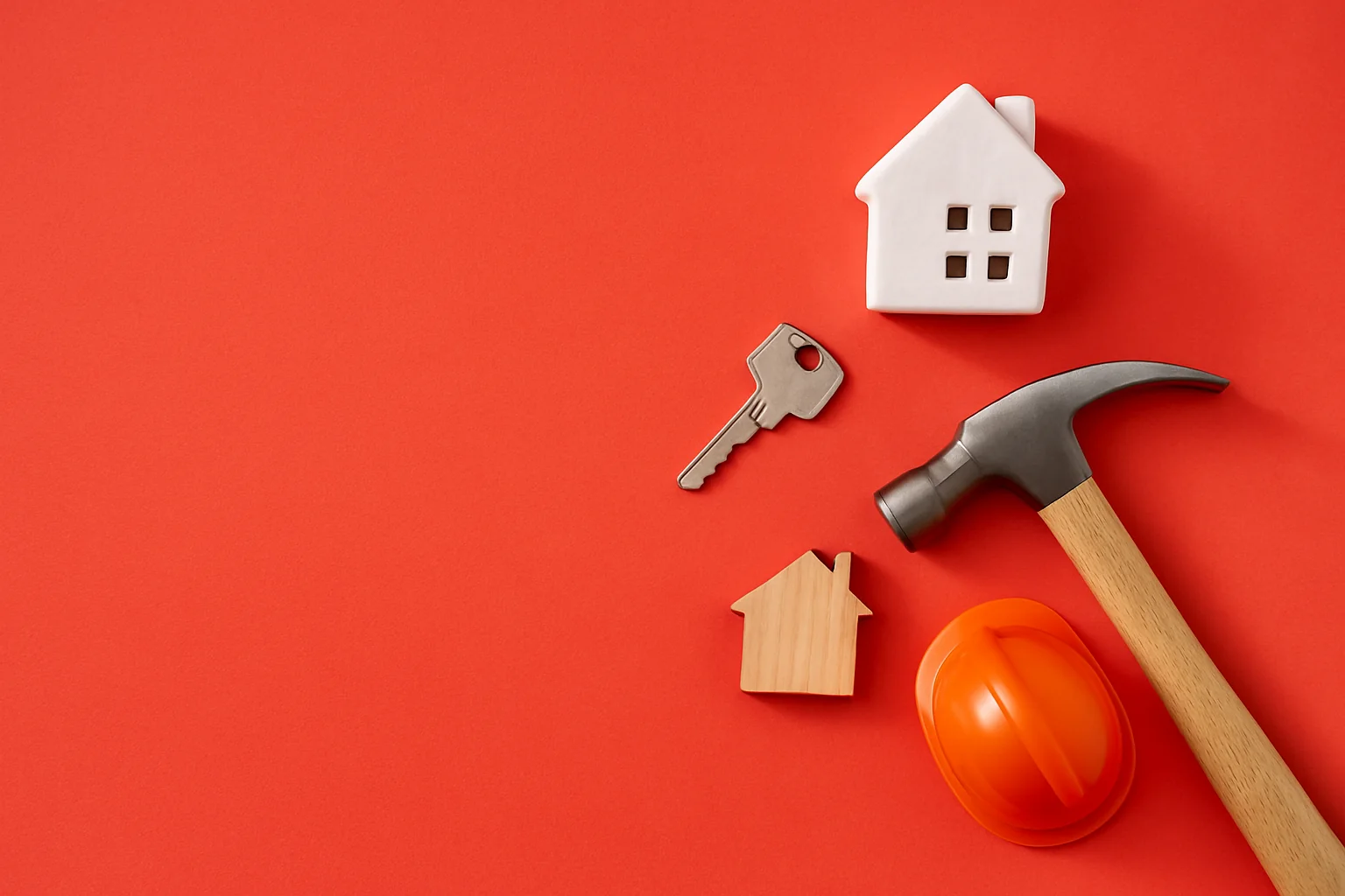 An image related to Eden Innovations Ltd