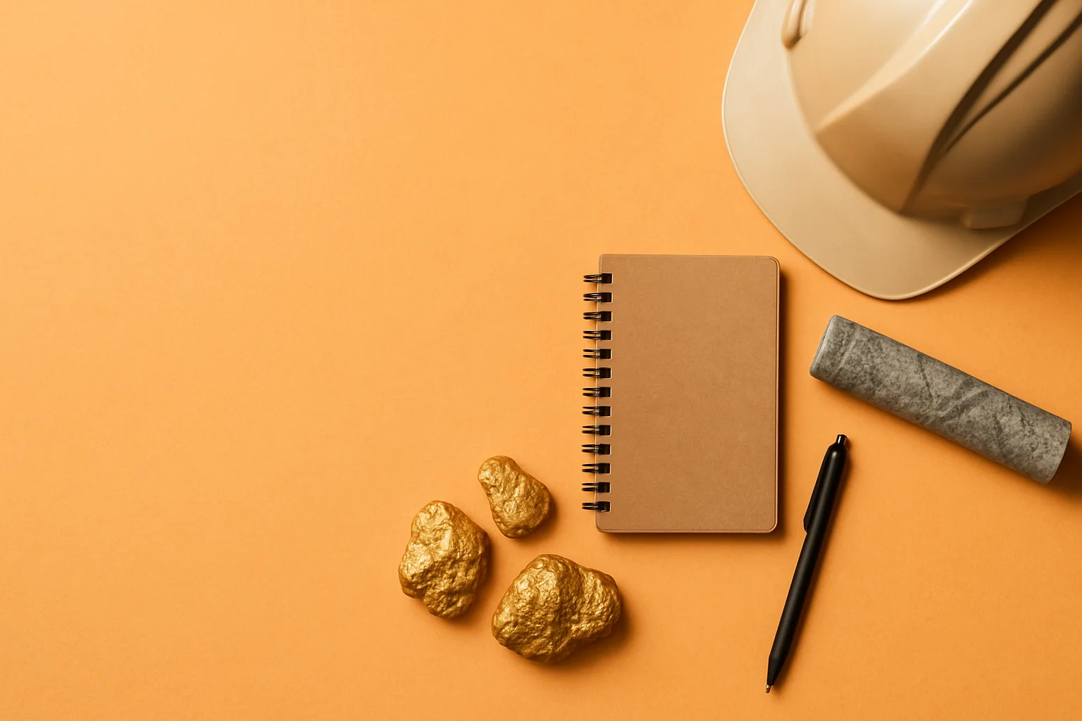 An image related to Dreadnought Resources Ltd