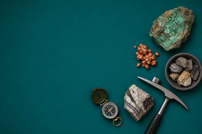 AuKing Expands Malawi Portfolio with Green Exploration Takeover