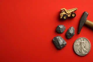 Boab Metals Secures A$60M to Fully Fund Sorby Hills Lead-Silver Project