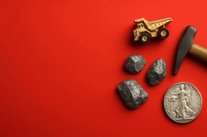 How Boab Metals Secured A$60M to Power Sorby Hills Lead-Silver Project