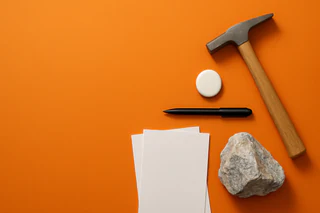RareX Advances Niobium and Rare Earths Exploration with 2025 Drilling Plans