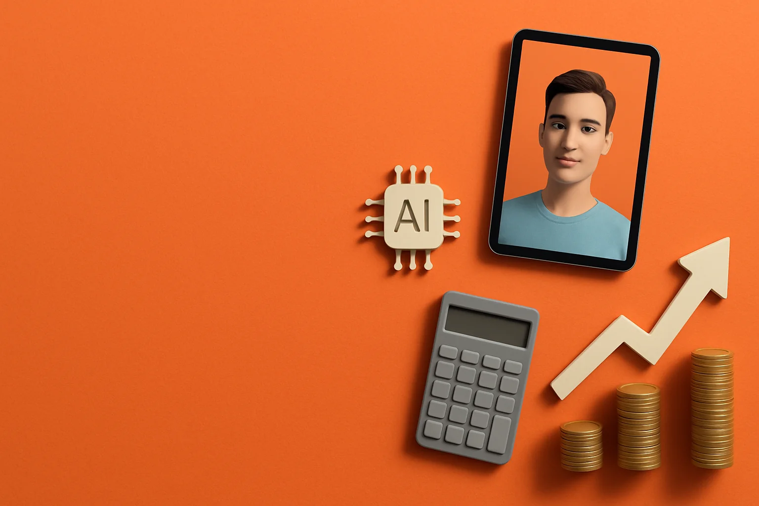 An image related to UNITH LTD