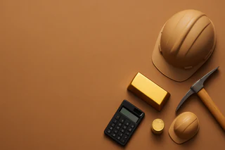 Austral Gold Secures $1.3M Related Party Loan to Refinance Debt