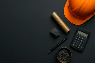 Magnetic Resources Secures $35M Equity Boost, Extends Cash Runway