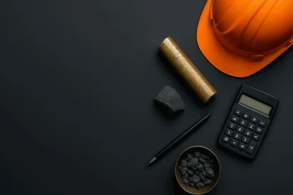 Previous Article Image