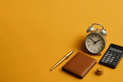 Why Platinum’s Merger Valuation Stands Firm Ahead of Crucial Vote