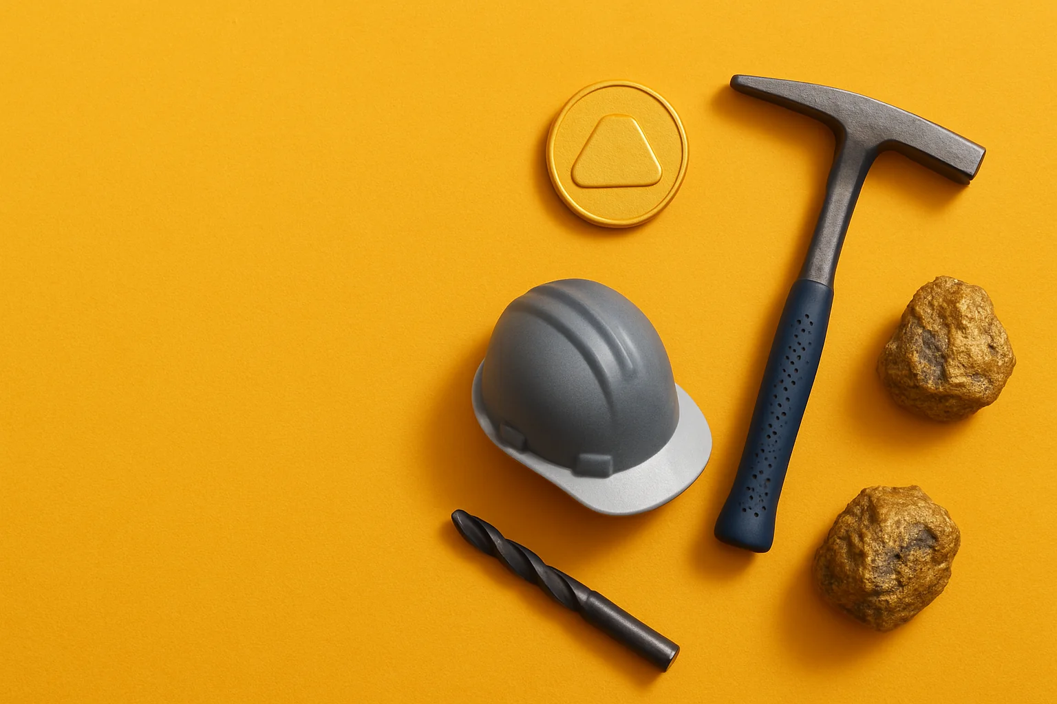 An image related to Catalina Resources Ltd