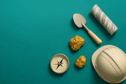 Previous Article Image